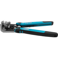 Щипцы для зачистки электропроводов GROSS 17718