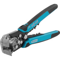 Щипцы для зачистки электропроводов GROSS 17718