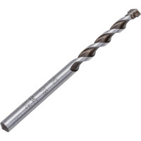 Сверло Cordless по плитке (8х63/120 мм) IRWIN 10501932