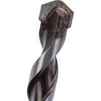 Сверло Cordless по плитке (8х63/120 мм) IRWIN 10501932