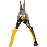 Универсальные ножницы по металлу Stanley 2-14-563