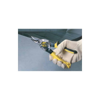 Универсальные ножницы по металлу Stanley 2-14-563