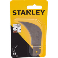 Лезвия для резки линолеума Stanley 0-11-980