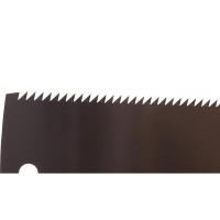 Японская ножовка Bahco PC-9-9/17-PS