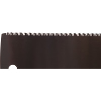 Японская ножовка Bahco PC-9-9/17-PS