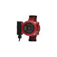 Циркуляционный насос БЕЛАМОС BRS32/8G (180 мм)