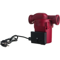 Циркуляционный насос БЕЛАМОС BRS32/8G (180 мм)