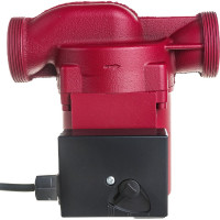 Циркуляционный насос БЕЛАМОС BRS32/8G (180 мм)