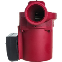 Циркуляционный насос БЕЛАМОС BRS32/8G (180 мм)