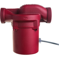 Циркуляционный насос БЕЛАМОС BRS32/8G (180 мм)