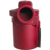 Циркуляционный насос БЕЛАМОС BRS32/8G (180 мм)