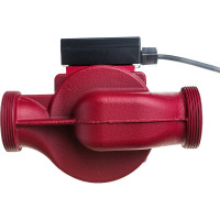 Циркуляционный насос БЕЛАМОС BRS32/8G (180 мм)