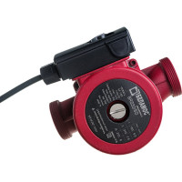 Циркуляционный насос БЕЛАМОС BRS32/8G (180 мм)