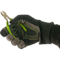 Бокорезы Дело Техники 125мм 414125