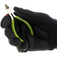 Бокорезы Дело Техники 125мм 414125