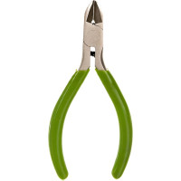 Бокорезы Дело Техники 125мм 414125