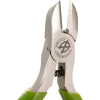 Бокорезы Дело Техники 125мм 414125