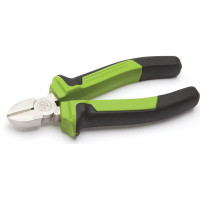 Бокорезы Дело Техники 160мм 414160