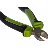 Бокорезы Дело Техники 160мм 414160