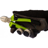 Бокорезы Дело Техники 160мм 414160