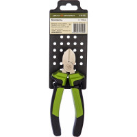 Бокорезы Дело Техники 160мм 414160