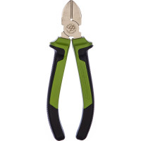 Бокорезы Дело Техники 180мм 414180