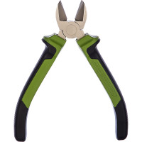 Бокорезы Дело Техники 180мм 414180