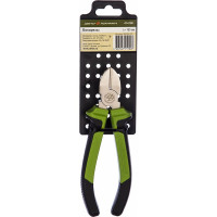 Бокорезы Дело Техники 180мм 414180