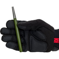 Бородок Дело Техники 6×150мм 384206