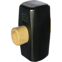 Кувалда Дело Техники с деревянной рукояткой 2000г 321200