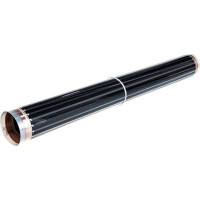 Комплект Sun Power SPF 80-180-2