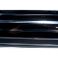 Комплект Sun Power SPF 80-180-2