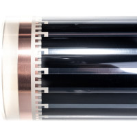 Комплект Sun Power SPF 80-180-2