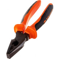 Плоскогубцы Truper 200 мм T201-8X 17330