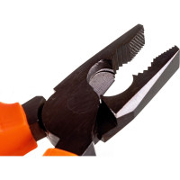 Плоскогубцы Truper 200 мм T201-8X 17330