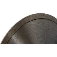 Диск алмазный отрезной (115х22.2 мм) для УШМ DEWALT DT 3735