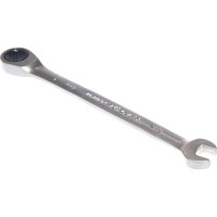 Набор ключей Дело Техники комбинированных трещоточных 8 шт., холдер 515080