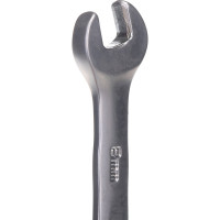 Набор ключей Дело Техники комбинированных трещоточных 8 шт., холдер 515080