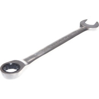 Набор ключей Дело Техники комбинированных трещоточных 8 шт., холдер 515080