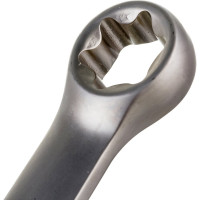 Набор ключей Дело Техники накидных TORX 4шт. 514440