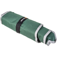 Набор ключей Дело Техники рожковых 12 штук, планшет тетрон. 510620