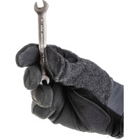 Набор ключей Дело Техники рожковых 12 штук, планшет тетрон. 510620