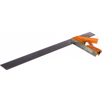 Измерительный угольник Truper ECT-16 14381