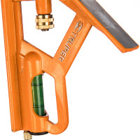 Измерительный угольник Truper ECT-16 14381