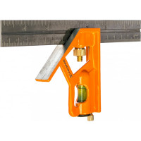 Измерительный угольник Truper ECT-6 14369