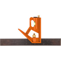 Измерительный угольник Truper ECT-6 14369