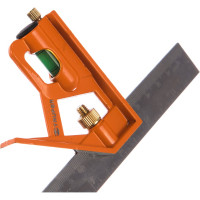 Измерительный угольник Truper ECT-6 14369