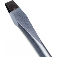 Набор отверток Дело Техники c трехкомпонентными рукоятками PH, SL; 10шт. 728100