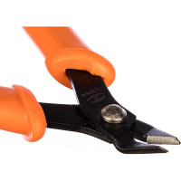 Бокорезы для электроники 150 мм Truper T275-5 17314