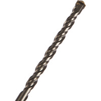 Бур (8x160 мм; SDS-plus) по бетону Matrix 71018